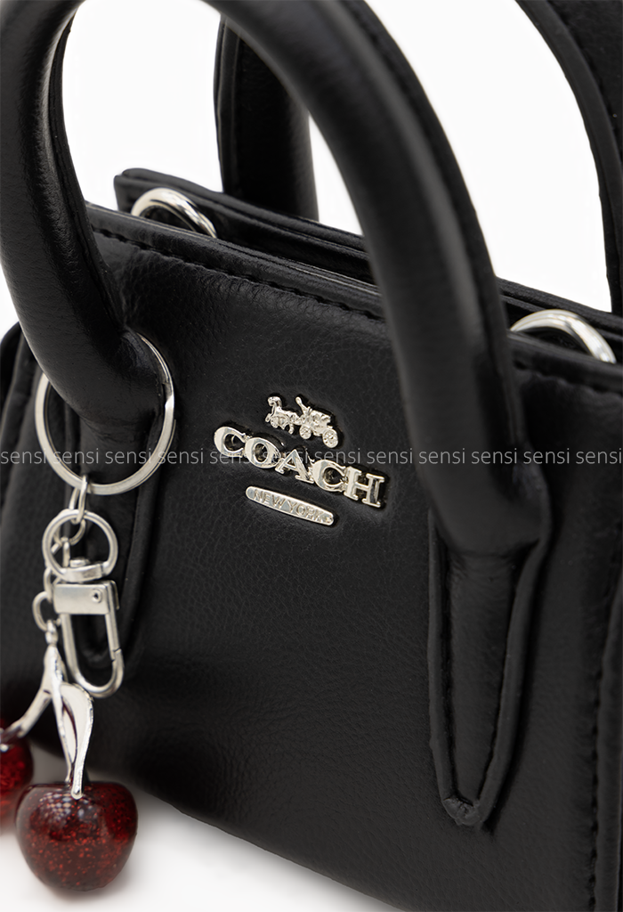 کیف زنانه coachگیلاس کد1006469